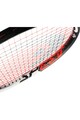 Head Racheta tenis camp  Graphene Touch Speed S, 27in, grip 2 Femei