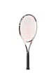 Head Racheta tenis camp  Graphene Touch Speed PRO, 27in, grip 3 Femei