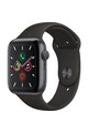 Apple Watch 5, GPS, Carcasa Femei