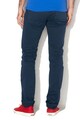 LA MARTINA Pantaloni slim fit Barbati