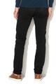 LA MARTINA Pantaloni slim fit Barbati