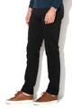 LA MARTINA Pantaloni slim fit Barbati