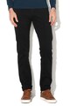 LA MARTINA Pantaloni slim fit Barbati