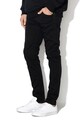 Diesel Blugi slim fit cu croiala skinny Thommer Barbati