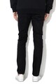 Diesel Blugi slim fit cu croiala skinny Thommer Barbati