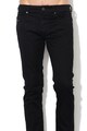 Diesel Blugi slim fit cu croiala skinny Thommer Barbati