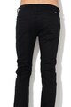 Diesel Blugi slim fit cu croiala skinny Thommer Barbati