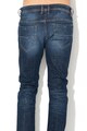 Diesel Blugi slim fit cu croiala skinny Thommer Barbati