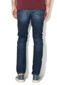 Diesel Blugi slim fit cu croiala skinny Thommer Barbati