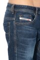 Diesel Blugi slim fit cu croiala skinny Thommer Barbati