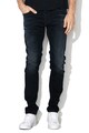 Diesel Blugi slim fit Tepphar-X Barbati