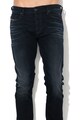 Diesel Blugi slim fit Tepphar-X Barbati