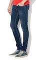 Diesel Blugi slim fit cu croiala skinny Sleenker Barbati