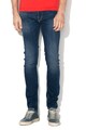 Diesel Blugi slim fit cu croiala skinny Sleenker Barbati