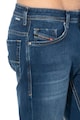 Diesel Blugi slim fit cu croiala skinny Thommer Barbati