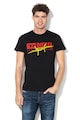 Diesel Tricou cu imprimeu logo Diego 4 Barbati