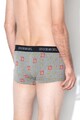 Diesel Damien boxer szett - 3 db férfi