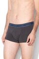 Diesel Shawn rugalmas boxer szett - 3 db férfi