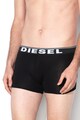 Diesel Set de boxeri cu banda logo Damient, 3 piese Barbati