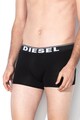 Diesel Set de boxeri cu banda logo Damient, 3 piese Barbati