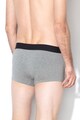 Diesel Damien boxer szett - 3 db E férfi