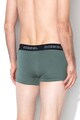 Diesel Damien boxer szett - 3 db G férfi