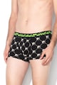 Diesel Damien boxer szett - 3 db F férfi