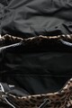 SUPERDRY Rucsac cu animal print Roma Femei