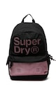 SUPERDRY Rucsac cu logo Montana Femei