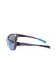 Columbia Biker napszemüveg polarizált lencsékkel férfi