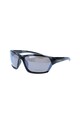 Columbia Ochelari de soare Biker Barbati