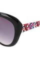 M Missoni Ochelari de soare cat-eye Femei