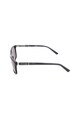 Pierre Cardin Szögletes napszemüveg férfi