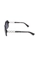 Pierre Cardin Квадратни слънчеви очила Жени