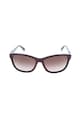 Pierre Cardin Szögeletes színátmenetes napszemüveg női