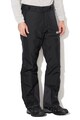 Jack Wolfskin Pantaloni impermeabili pentru ski Powder Barbati