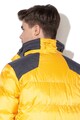 Jack Wolfskin Geaca cu umplutura de puf, pentru drumetii The Cook Barbati