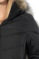 Jack Wolfskin Jacheta cu umplutura de puf, pentru drumetii Selenium Bay Femei