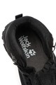 Jack Wolfskin Боти Trail Invader Water Shield Мъже