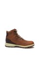 Jack Wolfskin Ghete de piele Jack Barbati