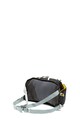 Jack Wolfskin Borseta unisex, impermeabila Cross Run 2 , 3L Femei