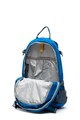 Jack Wolfskin Rucsac unisex cu imprimeu logo Velocity Femei