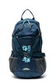 Jack Wolfskin Rucsac unisex cu imprimeu logo Velocity Femei