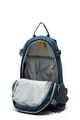 Jack Wolfskin Rucsac unisex cu imprimeu logo Velocity Femei