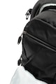 Jack Wolfskin Rucsac unisex cu finisaj impermeabil Velocity Barbati