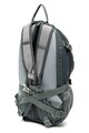 Jack Wolfskin Rucsac unisex impermeabil cu logo Velocity - 12 L Femei