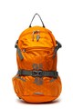 Jack Wolfskin Rucsac unisex cu imprimeu logo Velocity Femei