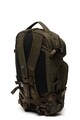 Jack Wolfskin Rucsac unisex cu detaliu logo TRT 22 Femei