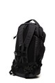 Jack Wolfskin Rucsac unisex impermeabil, cu aplicatie logo Barbati