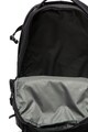 Jack Wolfskin Rucsac unisex impermeabil, cu aplicatie logo Femei